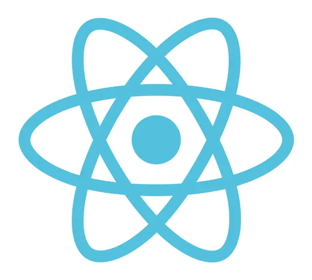 React.js